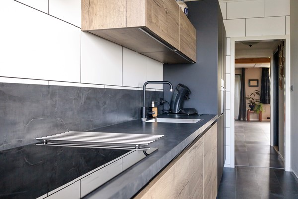 Medium property photo - Kadal 58, 9079 PC Sint Jacobiparochie